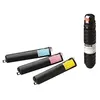 Image de Toshiba TFC50EM - Magenta - original - cartouche de toner - pour e-STUDIO 2555CSE, 3055CSE, 3555CSE, 4555CSE, 5055CSE