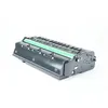 Image de Ricoh SP 311HE - Noir - original - cartouche d'impression - pour Ricoh SP 311DN, SP 311DNw, SP 311SFN, SP 311SFNw