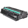 Image de RICOH, Toner, 407246 (CF)