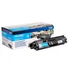 Image de Brother TN326C - Cyan - original - cartouche de toner - pour Brother DCP-L8400CDN, DCP-L8450CDW, MFC-L8650CDW