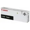 Image de Canon, Toner, Toner noir C-EXV36 (Y)