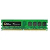 Image de CoreParts - DDR2 - module - 2 Go - DIMM 240 broches - 800 MHz / PC2-6400 - mémoire sans tampon - non ECC - pour HP Pavilion s3500f, s3500t, s3500z