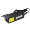 Image de CoreParts Bloc d'alimentation 65 Watt (65 W), Alimentation pour notebook, Noir
