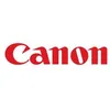 Image de Canon C-EXV 47 - Cyan - original - cartouche de toner - pour imageRUNNER ADVANCE C250i, C255i, C350i, C350P, C351iF, C355i, C355iFC, C355P