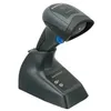 Image de Datalogic QuickScan Mobile QM2131 - Scanner de code à barres - de poche - imageur linéaire - 400 scans / seconde - décodé - RF(433 MHz)