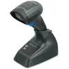 Image de Datalogic Quickscan QM2131 (Codes à barres 1D), Lecteur de codes barres, Noir