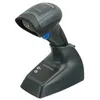 Image de Datalogic QuickScan QBT2131 - Scanner de code à barres - portable - imageur linéaire - 400 scans / seconde - décodé - Bluetooth 3.0, USB