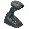 Image de Datalogic Lecteur De Codes-barres Qbt2131