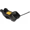 Image de Datalogic BC9180 BASE/DUAL 433MHZ M-INT/, Lecteur de codes barres : accessoires