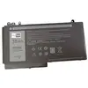 Image de Dell Batterie 3 Cell 38Whr (3 cabines), Batterie pour notebook, Noir