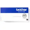 Image de Brother Unité de fusion 220V, Imprimante : accessoires