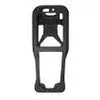 Image de Datalogic - Boîtier de protection pour ordinateur de poche - pour Skorpio X3, X4