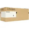 Image de RICOH, Toner, D1882252 tambour d'imprimante Original 1 pc(s) (CF)