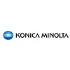 Image de Konica Minolta TN-513 - Noir - original - cartouche de toner - pour bizhub 554e, C454, C554