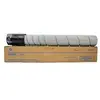 Image de Konica Minolta, Toner, TN-513 - sort - origina