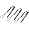 Image de Zebra TC7X STYLUS 3-PK, Stylet, Noir