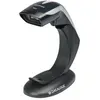 Image de Datalogic Heron HD3430 - Scanner de code à barres - de poche - imageur 2D - décodé - USB