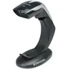 Image de Datalogic Heron Hd3430 2d Scnr USB Kit Stand Blk In Nms In Perp, Lecteur de codes barres, Noir