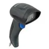 Image de Datalogic QuickScan QBT2101 - Scanner de code à barres - portable - imageur linéaire - 400 scans / seconde - décodé - Bluetooth 3.0, USB