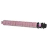 Image de Ricoh - Magenta - original - cartouche de toner - pour Ricoh Aficio MP C4503SP, Aficio MP C5503SP