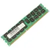 Image de 16gb ddr3 1333mhz pc3-10600 1x16gb memory module micromemory a5834994-mm