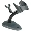 Image de Datalogic Autosense Flex Black Stand, Lecteur de codes barres : accessoires