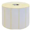 Image de Zebra, Rouleau d’étiquettes, Z-Perform 1000D (101.60 mm)