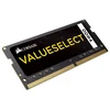 Image de Module de mémoire Corsair 16 Go DDR4 1 x 16 Go CMSO16GX4M1A2133C15