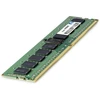 Image de Module de mémoire CoreParts MMH8786/16GB 1 x 16 Go DDR4 MMH8786/16GB