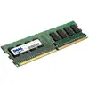 Image de Dell Module mémoire 8 Go PC3L-12800R (1 x 8GB, 1600 MHz, RAM DDR3L, DIMM), Mémoire vive, Noir