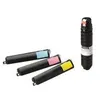 Image de Toshiba TFC28EK - Noir - original - cartouche de toner - pour e-STUDIO 2330c, 2820c, 2830c, 3520c, 3530c, 4520c