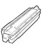 Image de Canon C-EXV 47 - Noir - original - kit tambour - pour imageRUNNER ADVANCE C250i, C255i, C350i, C350P, C351iF, C355i, C355iFC, C355P