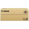 Image de Canon, Toner, C-EXV47BK (CF)