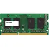 Image de Lenovo Pièce détachée 8GB PC3L-12800 Thinkpad (S) (1 x 8GB, 1600 MHz, RAM DDR3L, SO-DIMM), Mémoire vive