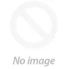 Image de MicroLamp ml12540 225 W Lampe de projection   lampe pour projecteur (225 W, 5000 h, BENQ, Mx852ust, MW853UST, MW853UST +)