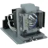 Image de CoreParts Lampe de projecteur (équivalent à : BenQ 5J.J8M05.011) (MW853UST, MW853UST+, MX852UST), Ampoule pour projecteur