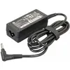 Image de HP Smart non-PFC (45 W), Alimentation pour notebook, Noir