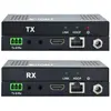 Image de Vivolink VL120016 Amplificateur de puissance audio/vidéo Émetteur & récepteur AV, Hub