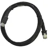 Image de Datalogic Câble Usb Type A Tpu 2m