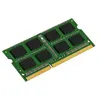 Image de CoreParts - DDR4 - module - 16 Go - SO DIMM 260 broches - 2133 MHz / PC4-17000 - 1.2 V - mémoire sans tampon - non ECC