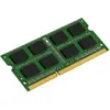 Image de CoreParts Mmi0035/16gb (1 x 16GB), RAM spécifique au système, Vert