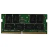 Image de HP - DDR4 - module - 8 Go - SO DIMM 260 broches - 2133 MHz / PC4-17000 - 1.2 V - mémoire sans tampon - non ECC - pour EliteBook 820 G3, 840 G3, 850 G3; ProBook 430 G3, 430 G4, 430 G5, 440 G3, 440 G4, 440 G5, 450 G3, 450 G5, 455 G5, 470 G3, 470 G5, 640 G2