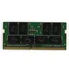 Image de HP 8GB 2133Mhz 1.2V DDR4 DIMM (1 x 8GB, 2133 MHz, RAM DDR4, SO-DIMM), Mémoire vive