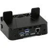 Image de Zebra CRD-ET5X-1SCOM1, Lecteur de codes barres : accessoires