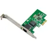 Image de MicroConnect Adaptateurs réseau (Mini PCI Express, PCI-E x1), Carte réseau