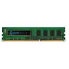 Image de CoreParts - DDR3 - module - 8 Go - DIMM 240 broches - 1866 MHz / PC3-14900 - mémoire sans tampon - ECC