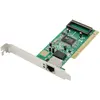 Image de MicroConnect Adaptateur réseau (PCI), Carte réseau, Noir