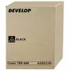 Image de DEVELOP TNP-48K - Noir - compatible - cartouche de toner - pour Konica Minolta bizhub C3350, C3850