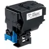 Image de Develop, Toner, Toner noir