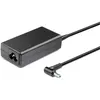 Image de CoreParts MBXHP-AC0001 (65 W), Alimentation pour notebook, Noir